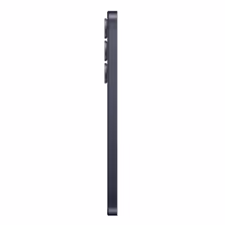 Samsung Galaxy S25 SM-S931B/DS 12 Go 128 Go Noir, Bleu - Vue supplémentaire 7