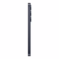 Samsung Galaxy S25 SM-S931B/DS 12 Go 128 Go Noir, Bleu - Vue supplémentaire 8