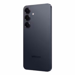 Samsung Galaxy S25 SM-S931B/DS 12 Go 512 Go Noir - Vue supplémentaire 4