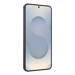 Samsung Galaxy S25 SM-S931B/DS 12 Go 512 Go Noir - Vue supplémentaire 6