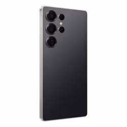 Samsung Galaxy S25 Ultra 512 Go Noir Titane Double SIM 5G - Vue supplémentaire 4