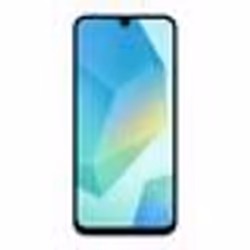 SMARTPHONE Samsung Galaxy A16 4G Noir 4Go Ram 128Go SM-A165