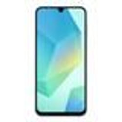 SMARTPHONE Samsung Galaxy A16 4G Gris 8Go Ram 256Go SM-A165