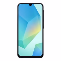 Samsung Galaxy A16 4G 8Go 256Go Noir