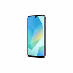 Samsung Galaxy A16 8 Go 256 Go Noir - Vue supplémentaire 4