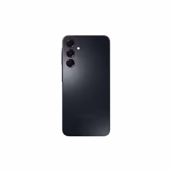 Samsung Galaxy A16 8 Go 256 Go Noir - Vue supplémentaire 5