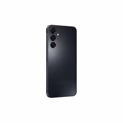 Samsung Galaxy A16 8 Go 256 Go Noir - Vue supplémentaire 6