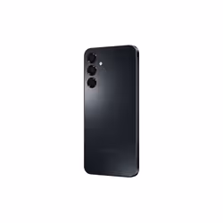 Samsung Galaxy A16 8 Go 256 Go Noir - Vue supplémentaire 7