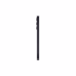 Samsung Galaxy A16 8 Go 256 Go Noir - Vue supplémentaire 8