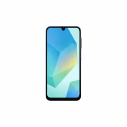 Samsung Galaxy A16 8Go 256Go Noir