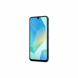 Samsung Galaxy A16 Smartphone 4G 128 Go 4 Go RAM Noir 6.7 Pouces - Vue supplémentaire 4