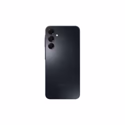 Samsung Galaxy A16 Smartphone 4G 128 Go 4 Go RAM Noir 6.7 Pouces - Vue supplémentaire 5