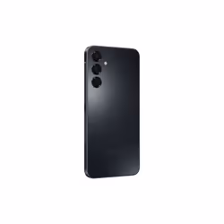 Samsung Galaxy A16 Smartphone 4G 128 Go 4 Go RAM Noir 6.7 Pouces - Vue supplémentaire 6