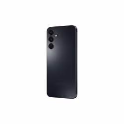 Samsung Galaxy A16 Smartphone 4G 128 Go 4 Go RAM Noir 6.7 Pouces - Vue supplémentaire 7