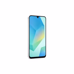 Samsung Galaxy A16 4Go 128Go Gris