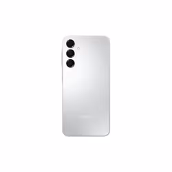 Samsung Galaxy A16 Smartphone 4G 128 Go 4 Go RAM Gris 6.7 Pouces - Vue supplémentaire 5