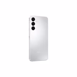 Samsung Galaxy A16 Smartphone 4G 128 Go 4 Go RAM Gris 6.7 Pouces - Vue supplémentaire 6