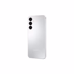 Samsung Galaxy A16 Smartphone 4G 128 Go 4 Go RAM Gris 6.7 Pouces - Vue supplémentaire 7