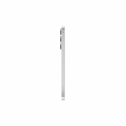 Samsung Galaxy A16 Smartphone 4G 128 Go 4 Go RAM Gris 6.7 Pouces - Vue supplémentaire 8