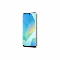 Samsung Galaxy A16 8 Go 256 Go Vert - Vue supplémentaire 4
