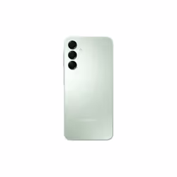 Samsung Galaxy A16 8 Go 256 Go Vert - Vue supplémentaire 5