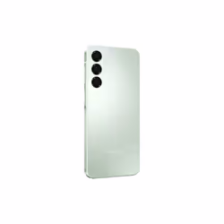 Samsung Galaxy A16 8 Go 256 Go Vert - Vue supplémentaire 6