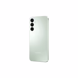 Samsung Galaxy A16 8 Go 256 Go Vert - Vue supplémentaire 7