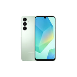 Samsung Galaxy SM-A165F/DSB 4G 4Go 128Go Vert