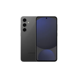 Samsung SM-S721B/DS 5G 8Go 128Go Graphite