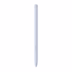 Samsung EJ-PX710, Tablette, Samsung, Bleu, Galaxy Tab S10, S9 Series is missing, IP68, 8,75 g
