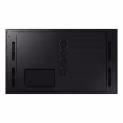 Samsung OH46DX Écran plat de signalisation numérique 116,8 cm (46") LCD Wifi 3500 cd/m² Full HD Noir Tizen 24/7