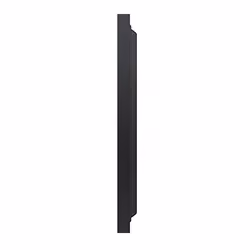 Samsung OHDX 139,7 cm (55") Wifi 3500 cd/m² Noir Tizen 24/7