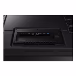 Samsung OHDX 139,7 cm (55") Wifi 3500 cd/m² Noir Tizen 24/7 - Vue supplémentaire 6