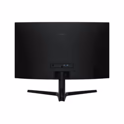 Samsung Écran PC S39GD 27'' - FHD