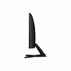 Samsung Écran PC S39GD 27'' - FHD - Vue supplémentaire 6