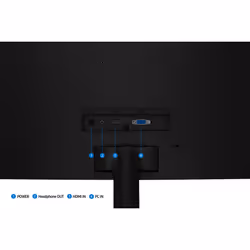Samsung Écran PC S39GD 27'' - FHD - Vue supplémentaire 7