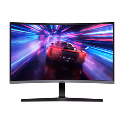 Samsung Écran PC S39GD 27'' - FHD - Vue supplémentaire 8