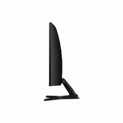 Samsung S39GD Écran PC Incurvé 32 Pouces Full HD VA 100 Hz Noir - Vue supplémentaire 5
