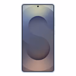 Samsung EF-VS938 6.9" Housse Bleu clair