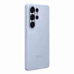 Samsung EF-VS938 6.9" Housse Bleu clair