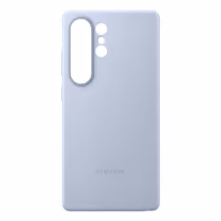 Samsung EF-VS938 6.9" Housse Bleu clair - Vue supplémentaire 4