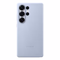 Samsung EF-VS938 6.9" Housse Bleu clair - Vue supplémentaire 7