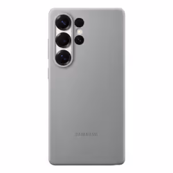 Samsung EF-VS938, Housse, Samsung, Galaxy S25 Ultra, 17,5 cm (6.9"), Gris