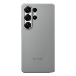 Samsung EF-VS938 6.9" Housse Gris