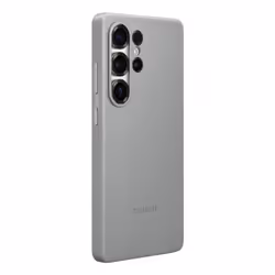Samsung EF-VS938 6.9" Housse Gris