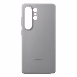 Samsung EF-VS938 6.9" Housse Gris - Vue supplémentaire 4
