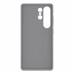 Samsung EF-VS938 6.9" Housse Gris - Vue supplémentaire 5
