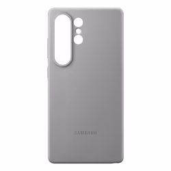 Samsung EF-VS938 6.9" Housse Gris - Vue supplémentaire 7
