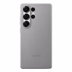 Samsung EF-VS938 6.9" Housse Gris - Vue supplémentaire 8