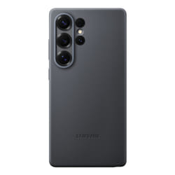 Samsung EF-VS938 6.9" Housse Noir